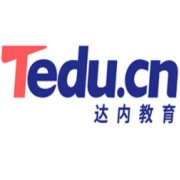 电商IT计算机培训中心
