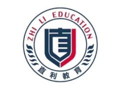 贵阳市正规全封闭管教基地有实力公布