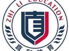 遵义市问题青少年叛逆特训基地名单榜揭晓