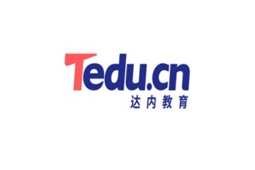 杭州有实力的正规电商运营培训机构发布