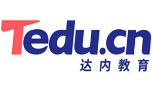 深圳实力强的电商运营培训机构名单汇总发布