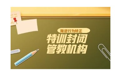 汇总<span class=