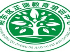 衡水排名前十叛逆青少年正规封闭特训学校名单发布