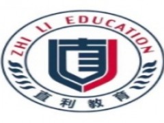 遵义排名好的全封闭叛逆期学校十大排名名单公布