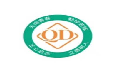 汇总<span class=