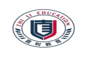 毕节十大叛逆厌学封闭军事化管理学校top名单一览