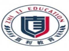 贵州名气大的孩子叛逆矫正学校10大名单汇总公布