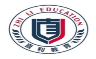 遵义10大叛逆孩子军事化管理特训学校排行榜盘点一览