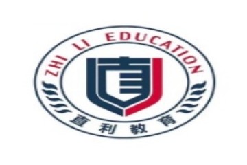 贵州排名十大叛逆青少年封闭管教学校名单2025出炉