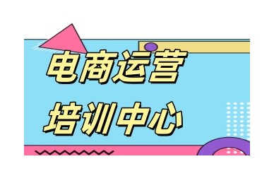 tiktok跨境电商运营培