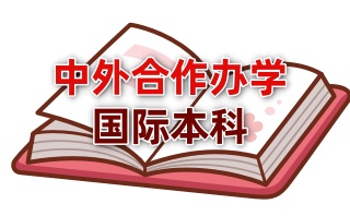 国内中外合作办学4+0辅导机构实力名单一览