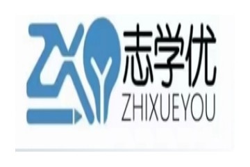 达州实力不错的高三复读学校TOP10排名揭晓一览