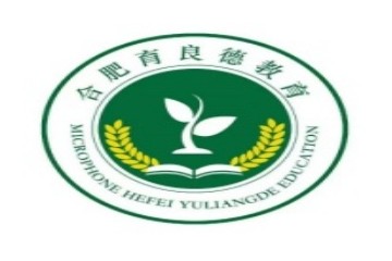 盘点安庆十大排名封闭式叛逆特训学校top名单一览