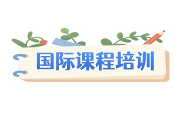 宁波DSE辅导班推荐-dse课程1v1辅导